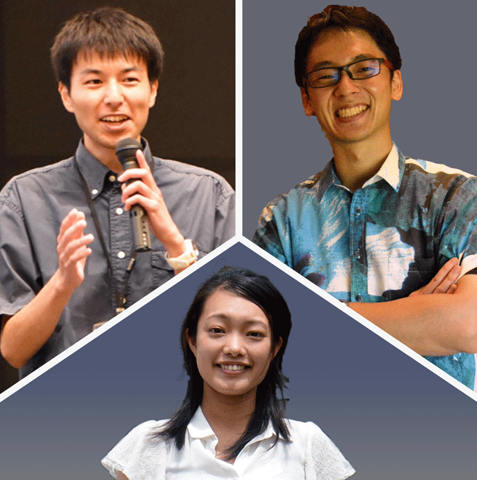 Sato Unit