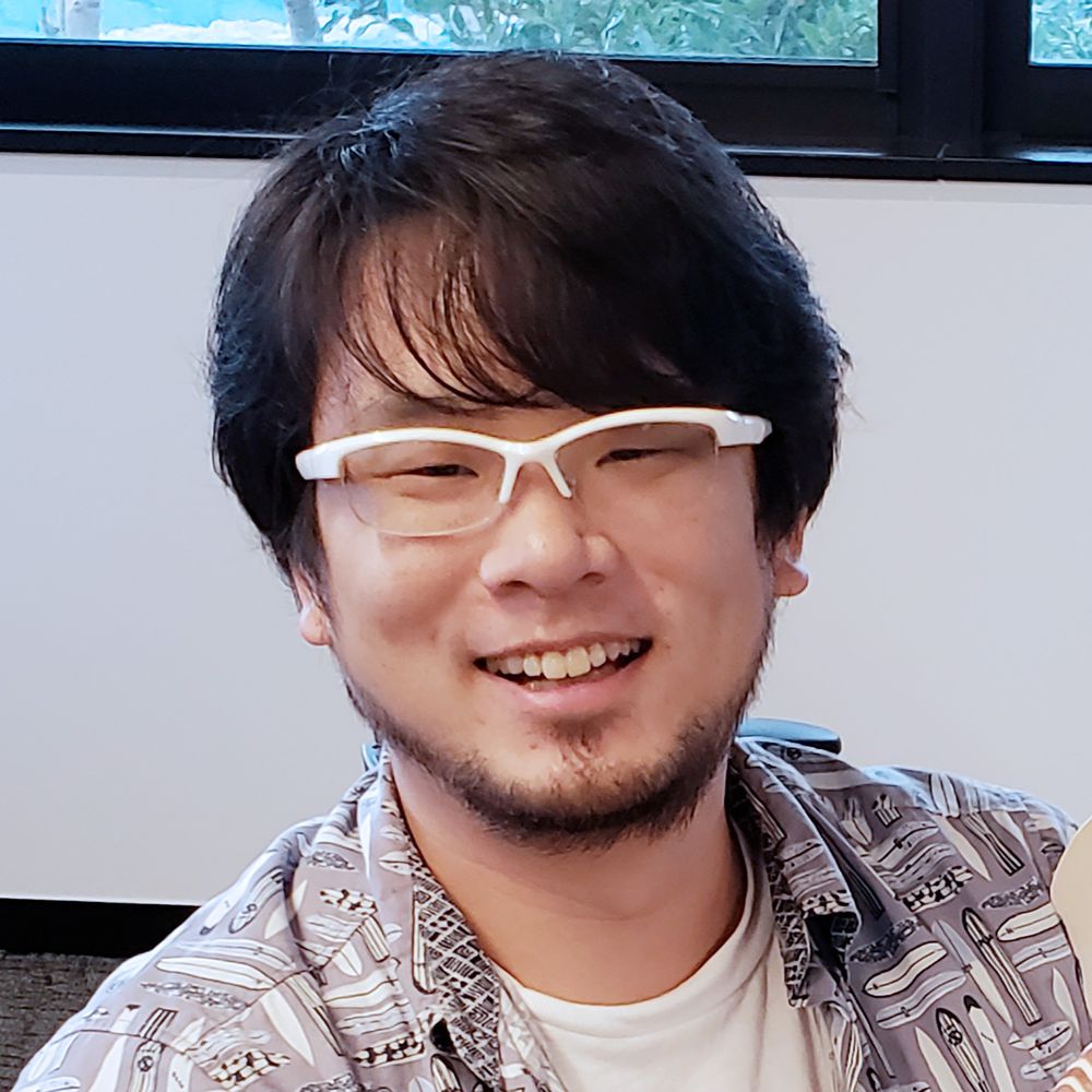 西林 孝紘