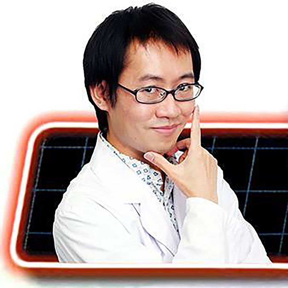 山﨑 詩郎