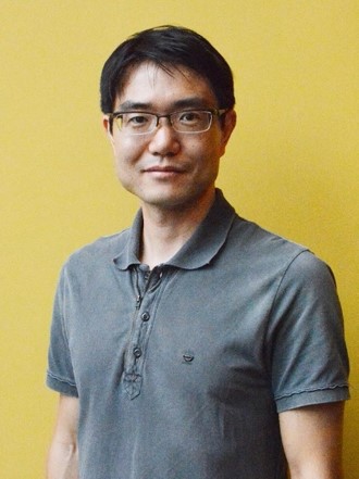 Kenichi Sajiki