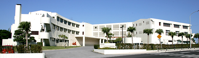 seasidehouse