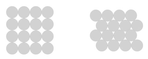 magnetic balls